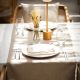 Interior-TableSetup-Day-04