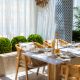 Interior-TableSetup-Day-06